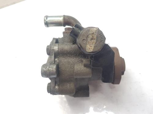 Steering pump VW GOLF IV (1J1) 1.6 16V | BP22661368M99 