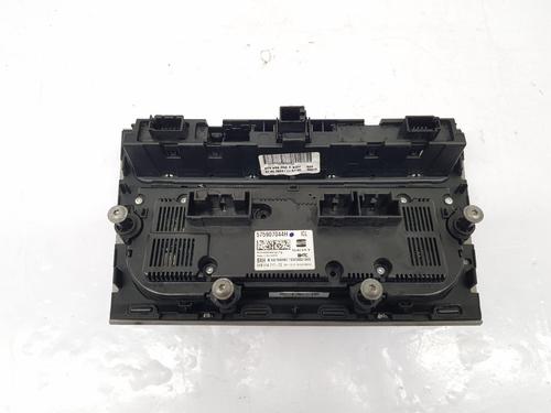 Climate control SEAT LEON (5F1) 1.8 TSI | BP30290312I5 