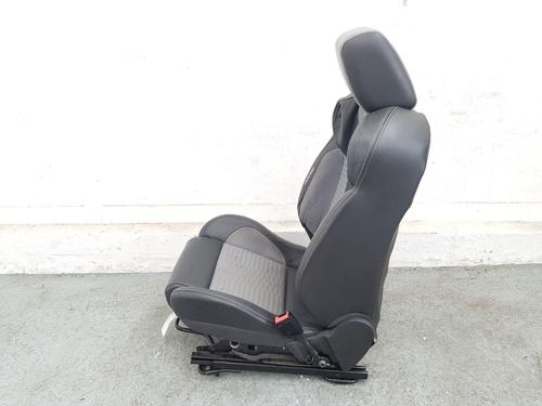 Right front seat FORD FIESTA VI (CB1, CCN) 1.6 ST | BP38311965C16 - Image 53