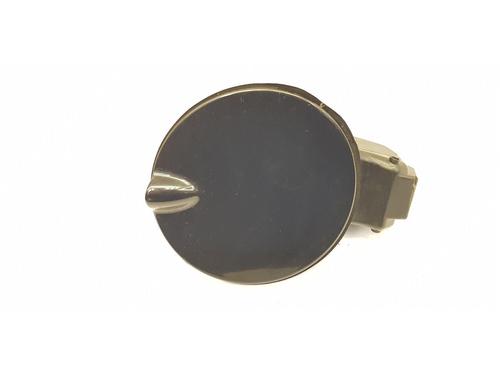 Fuel flap FORD FIESTA VI (CB1, CCN)  | BP26723756C131 