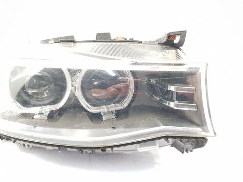 Right headlight BMW 3 Gran Turismo (F34) 330 d xDrive | BP29316072C29 