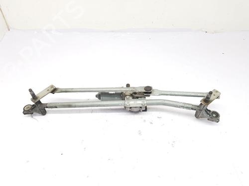 Used Front wiper motor Front wiper motor LAND ROVER FREELANDER 2 (L359) 2.2 TD4 4x4 (152 hp) 33726379 33726379