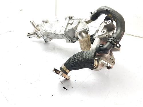 Egr LAND ROVER RANGE ROVER EVOQUE (L551) 2.0 D180 MHEV 4x4 | BP33275666M69  - Image 7