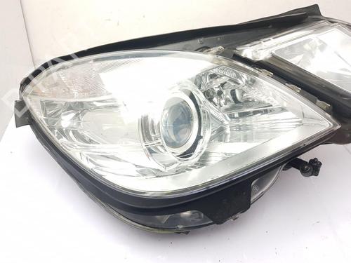 Right headlight MERCEDES-BENZ E-CLASS (W212) E 350 CDI (212.023) | BP32306400C29 - Image 5