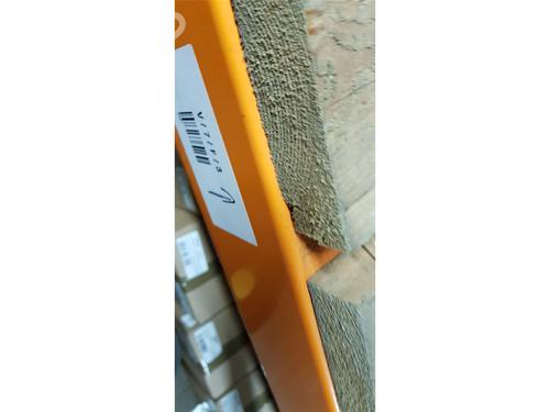 Modulo elettronico MINI MINI (F66, F65) Cooper S | BP29839602M83