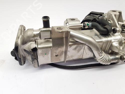 Egr BMW 1 (F21) 116 d | BP32070070M69 - Image 2