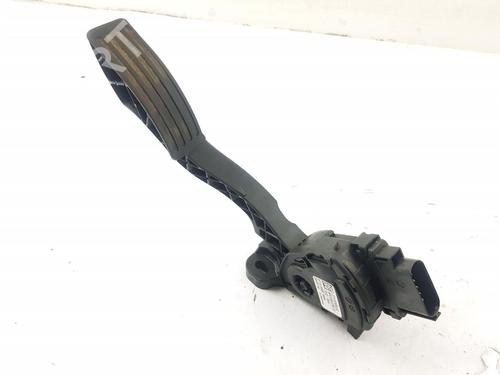 Pedal FORD TRANSIT CONNECT (P65_, P70_, P80_) 1.8 TDCi | BP31910302I4 