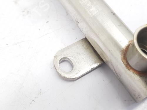 Injection rail MCLAREN 570GT 3.8 | BP22662657M98 