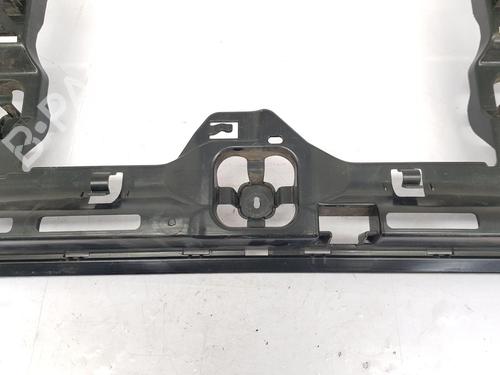 Rear bumper bracket BMW 1 (F20) 116 d | BP28800294C159 