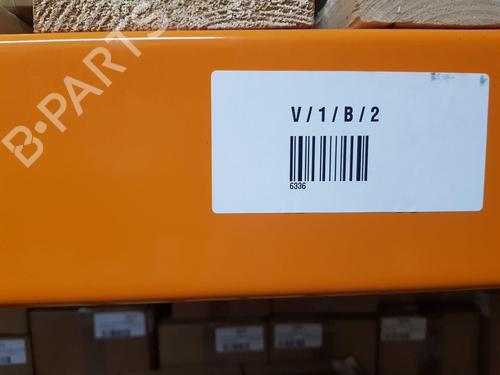 Other BENTLEY CONTINENTAL Convertible (3S_) 6.0 AWD | BP27167071O1