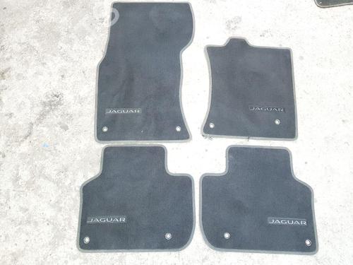 Used Other Other JAGUAR XE (X760) [2015-2026] 39749383 39749383