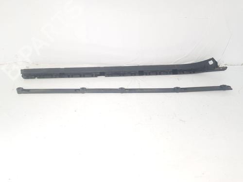 Sideskirt links Sideskirt links 39563189 39563189