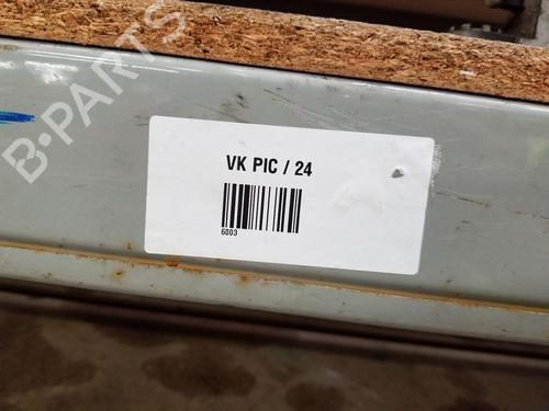 Other RENAULT CAPTUR I (J5_, H5_) 0.9 TCe 90 | BP34639049O1 - Image 7