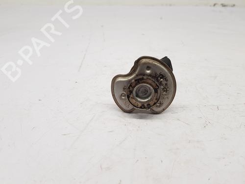 Injektor AUDI A5 Convertible (F57, F5E) S5 TFSI quattro | BP30520668M100