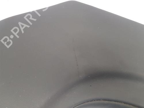 Other LAMBORGHINI HURACÁN 5.2 LP 610-4 | BP22677040O1