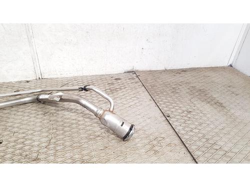 Pipe FORD FIESTA VI (CB1, CCN) 1.25 | BP38292621M125 - Image 8