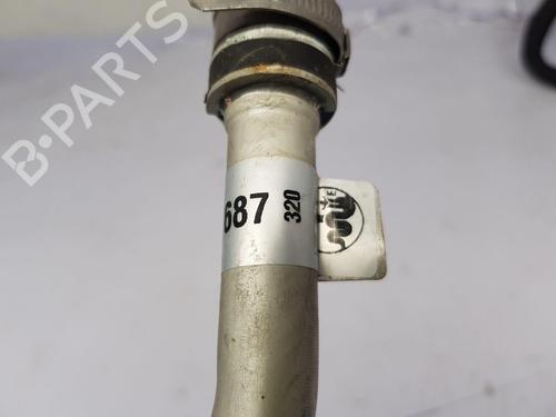 Pipe ALFA ROMEO GIULIA (952_) | BP24130484M125 - Image 28
