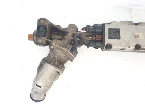 Steering rack AUDI Q7 (4MB, 4MG, 4MQ) 3.0 TDI quattro | BP37417065M22 - Image 5