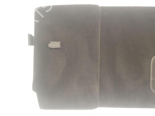 Luggage compartment floor BENTLEY CONTINENTAL Coupe (3S3) 6.0 W12 AWD | BP38489191I33 - Image 2