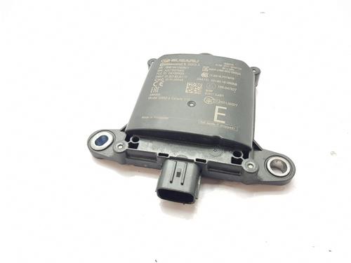 Elektronisk modul SUBARU XV (_GP_) 1.6 i AWD (GP3, G33GP) | BP28105013M83 
