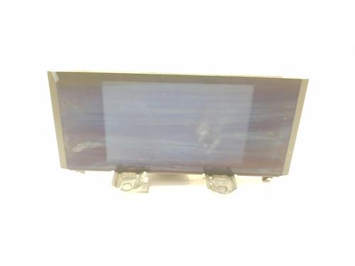 Used Radio LEXUS IS III (_E3_) 300h (AVE30_, AVE30R) (223 hp) 26588872