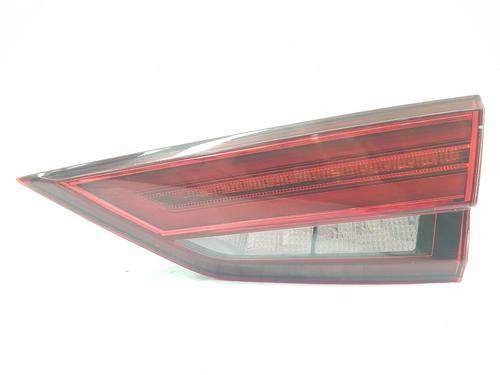 Used Right tailgate light Right tailgate light 37262591 37262591