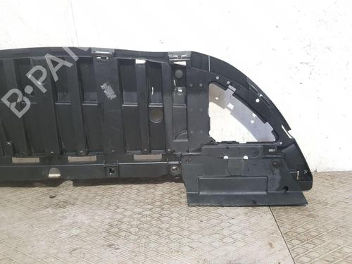 Other RENAULT CLIO IV (BH_) 1.5 dCi 90 | BP24172962O1