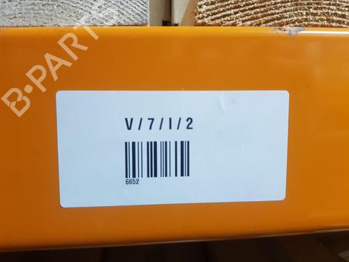 Other PORSCHE CAYENNE (92A)  | BP22676329O1 