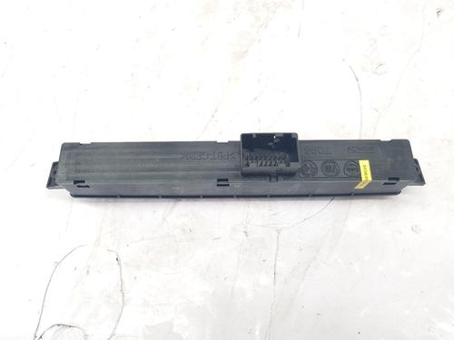 Warning switch FIAT DOBLO Cargo (263_) 1.3 D Multijet | BP40293622I22 - Image 5
