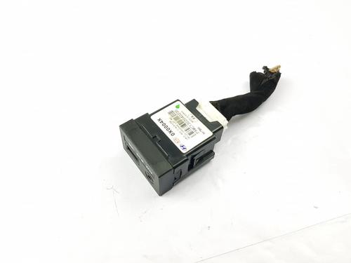 Electronic module HYUNDAI i10 I (PA) 1.2 | BP28029344M83 