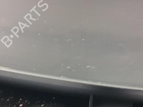 Instrument cluster BMW X3 (G01, F97, G08) M Competition | BP30161505C47 