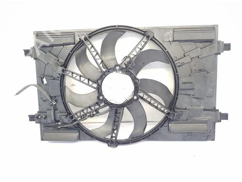radiator-fan-vw-golf-vii-5g1-bq1-be1-be2-2012-2013-2014-2015-2016-2017-2018-2019-2020-2021-28029387 main image