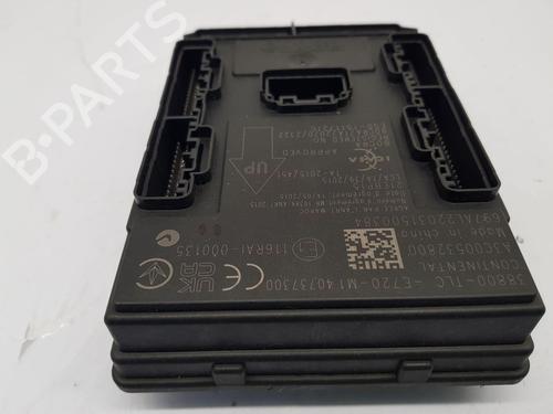 Electronic module HONDA CR-V V (RW_, RT_) 2.0 E-CVT HYBRID AWD (RT6) | BP32275170M83 - Image 3