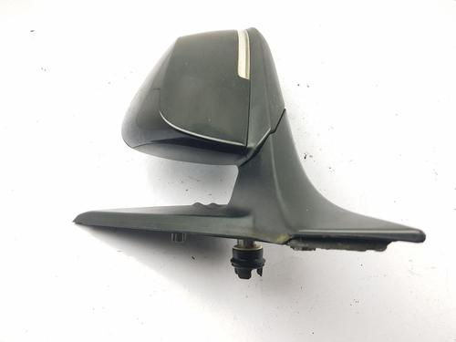 Used Left mirror Left mirror BMW 2 Coupe (F22, F87) 218 i (136 hp) 32737812 32737812