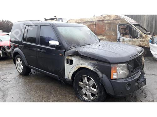 Used Parts LAND ROVER DISCOVERY III (L319) 2.7 TD 4x4 2949474