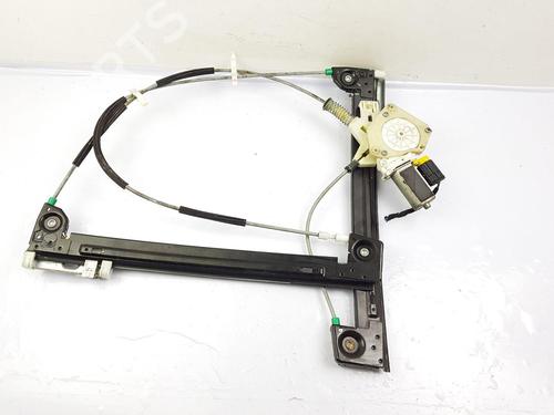 BP24300840C22 main image