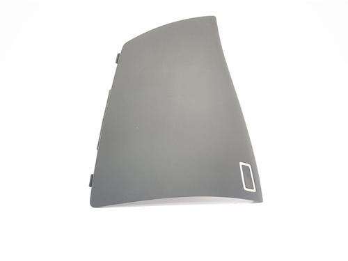 glove-box-citroen-c4-picasso-i-mpv-ud_-2006-2007-2008-2009-2010-2011-2012-2013-2014-2015-32252131 main image