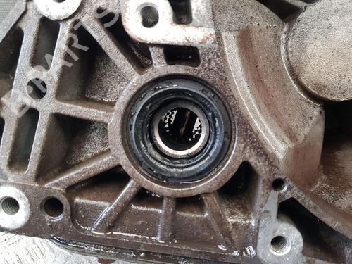 Gearbox VAUXHALL ASTRA Mk V (H) (A04) 1.8 (L48) | BP27664958M3