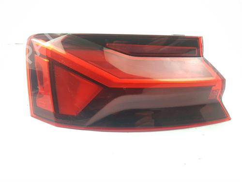 Venstre Baklys AUDI A5 Convertible (F57, F5E) S5 TFSI quattro | BP30914772C34