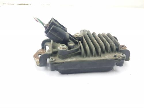 Electronic module TOYOTA RAV 4 V (_A5_, _H5_) 2.5 Hybrid AWD (AXAH54, AXAL54) | BP33186294M83 - Image 2