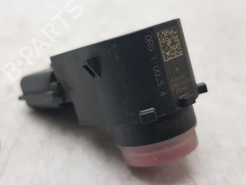 Electronic module KIA NIRO II (SG2) EV | BP33889977M83 - Image 2