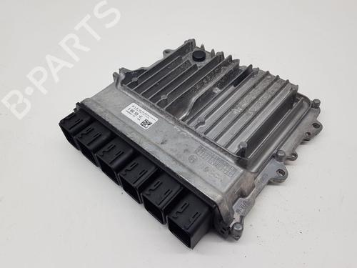 Motorstyringsenhet BMW X4 (G02, F98) xDrive M40 d (326 hp) 31053657