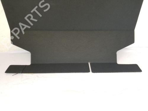 Luggage compartment floor TOYOTA COROLLA Hatchback (_E21_, _EA1_, _EH1_) 1.8 Hybrid (ZWE211, ZWE219) | BP29144006I33 - Image 3