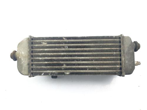 Used Intercooler KIA SOUL I (AM) 1.6 CRDi 128 (126 hp) 22317097