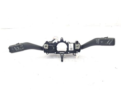 Steering column stalk SEAT LEON (1P1) 1.6 TDI | BP36953257I23 - Image 2