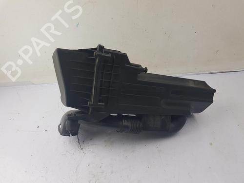 Air filter box FORD FIESTA VI (CB1, CCN) 1.4 | BP38685007M87 - Image 6