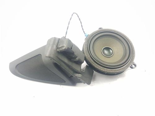 Speaker BMW 4 Coupe (F32, F82) M4 Competition | BP30796218E2