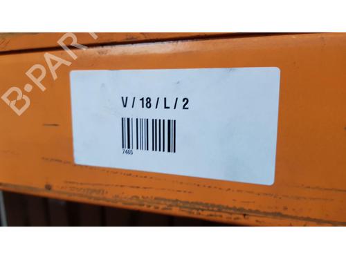 Other FORD FOCUS III 1.0 EcoBoost | BP25929005O1 