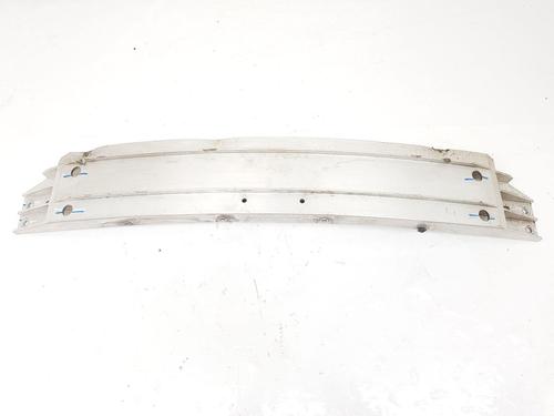 Used Front bumper reinforcement MCLAREN 720S 4.0 (720 hp) 22671278