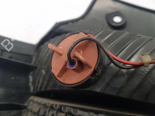 Right taillight KIA RIO II (JB) 1.5 CRDi | BP37475673C35  - Image 9